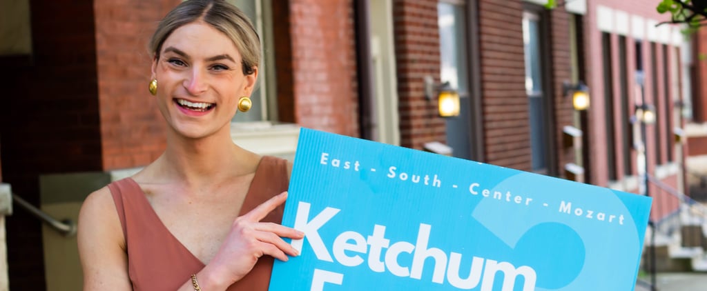 Rosemary Ketchum on the Power of Local Government