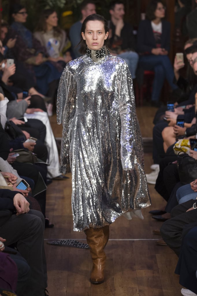 Vetements Spring 2006