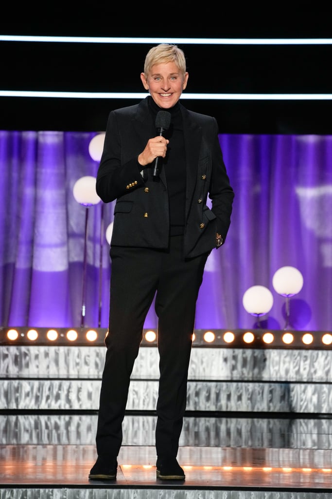 Celebrity Birthdays For Every Day of the Year | POPSUGAR Celebrity UK