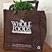 The Best Products From Whole Foods