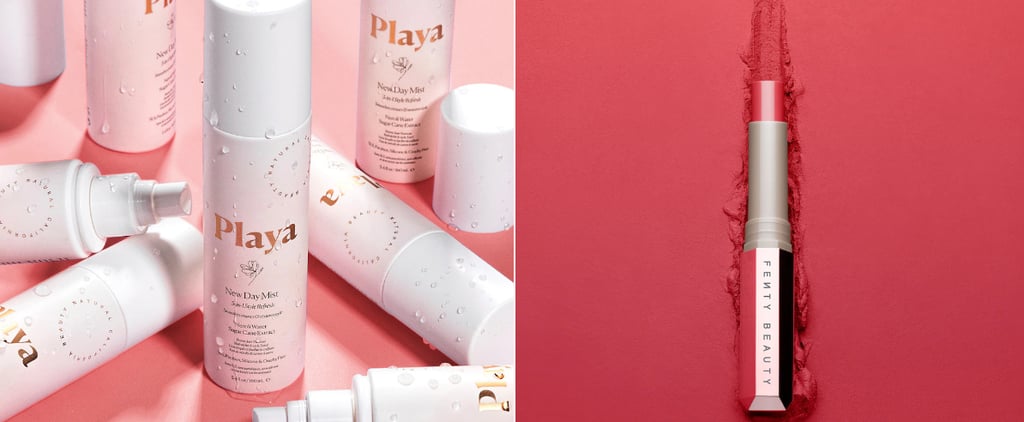 Best Beauty Products on Sale | July 2021