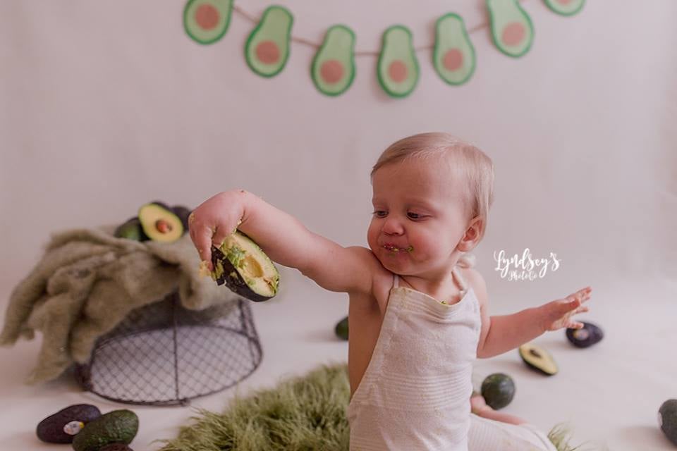 Avocado