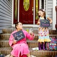 This Mom's Hysterical Last Day of School Photo Shows How Every Parent Feels