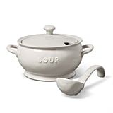 target hearth and hand toy kitchen