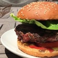 You'll Never Buy Ground Beef Again Once You Learn This Burger Hack