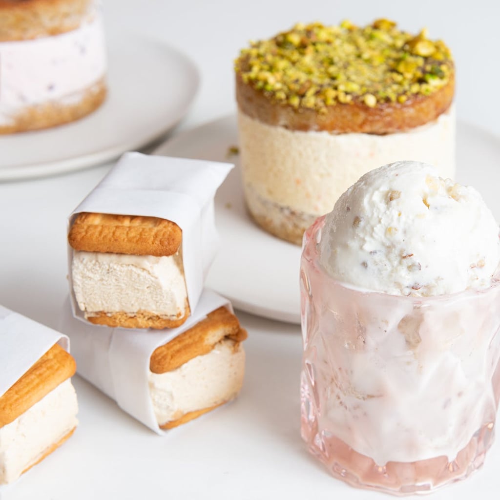 Diwali Ice Cream Celebration Pack