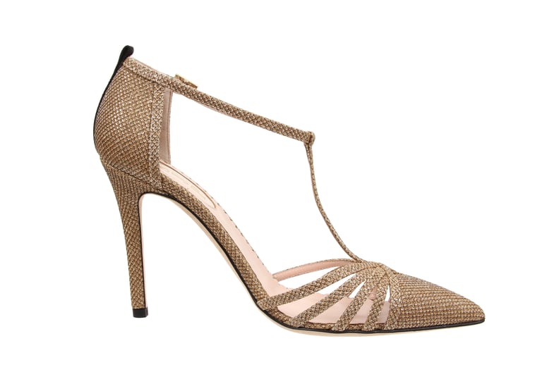 Zappos sjp online