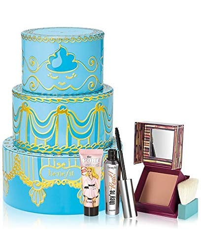 Benefit Goodie Goodie Gorgeous Set