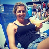 27-Year-Old Wrote Now-Viral "Note Before