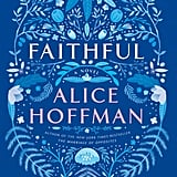faithful place novel faithful place novel