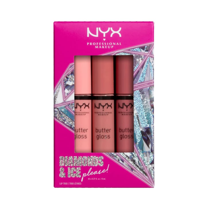 Best Beauty Gift Ideas Under 15 At Ulta Beauty 2020 Popsugar Beauty