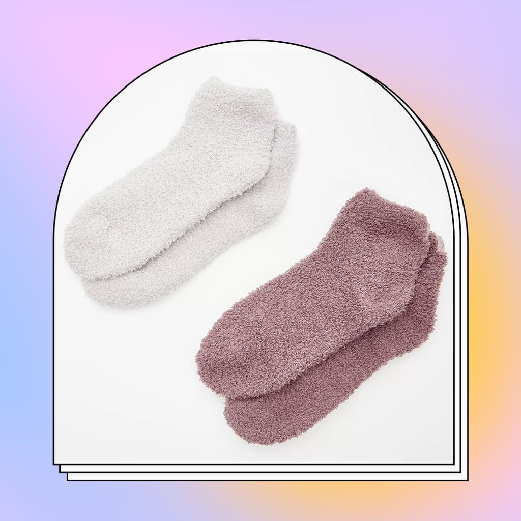 11 NoFail Items For Your Next Holiday Party Gift Exchange POPSUGAR