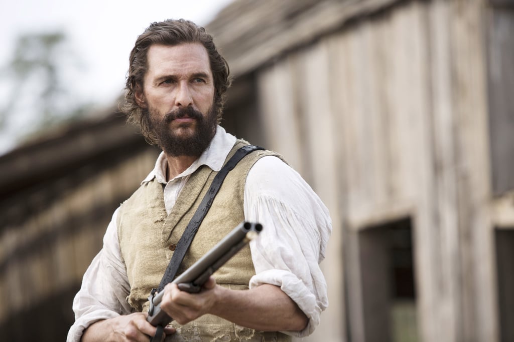 Free State of Jones