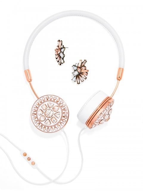 Hear Me Out | Gifts For Yourself | POPSUGAR Love & Sex Photo 20