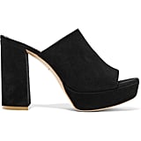 mansur gavriel sale shoes