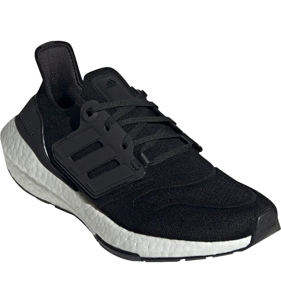 Adidas Ultraboost 22 W Running Shoe