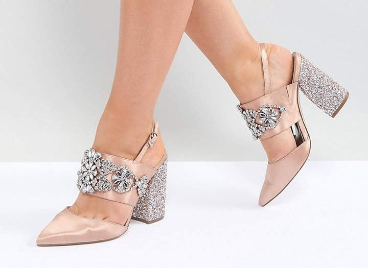 asos uk sale shoes