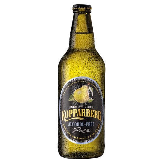 Kopparberg Cider Where Can I Buy Nonalcoholic Drinks? POPSUGAR Food