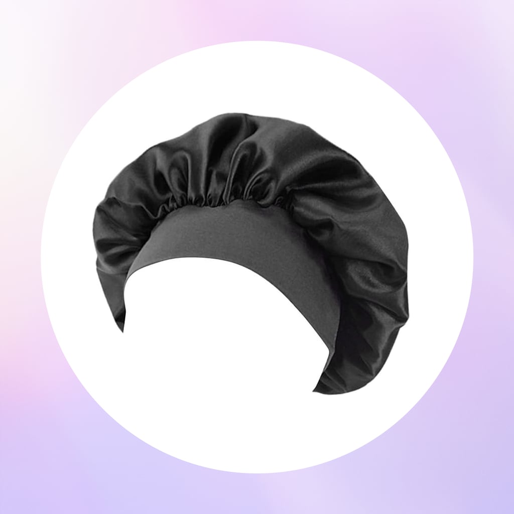 Skai Jackson's Nighttime Must Have