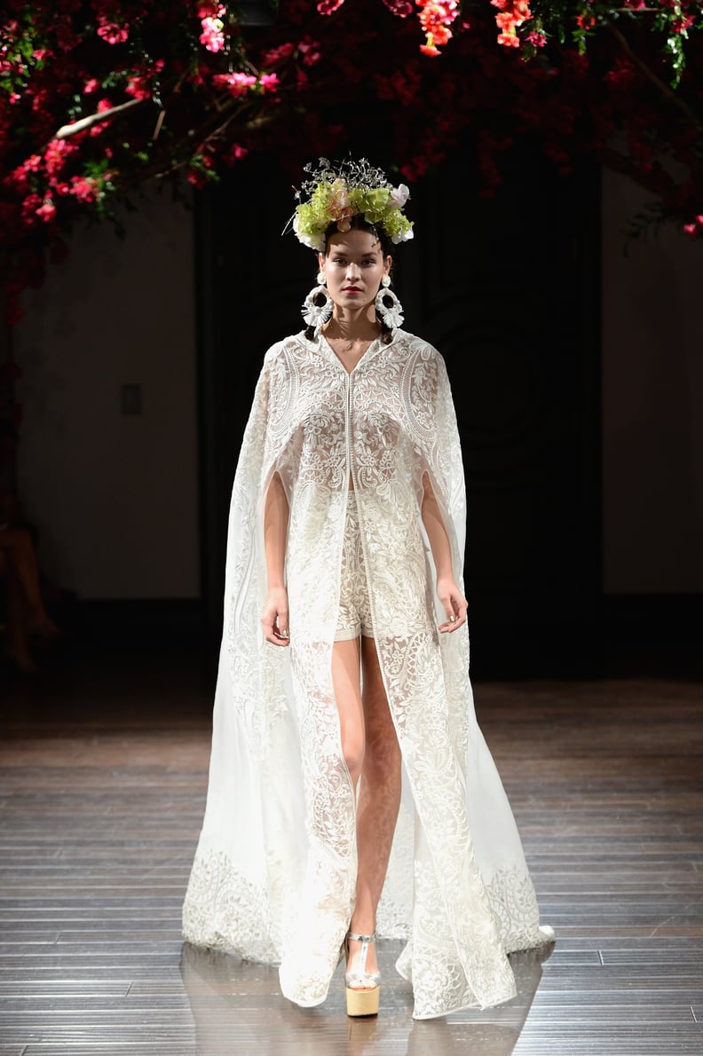 Naeem Khan