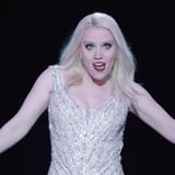 Kellyanne Conway Chicago SNL Skit January 2017