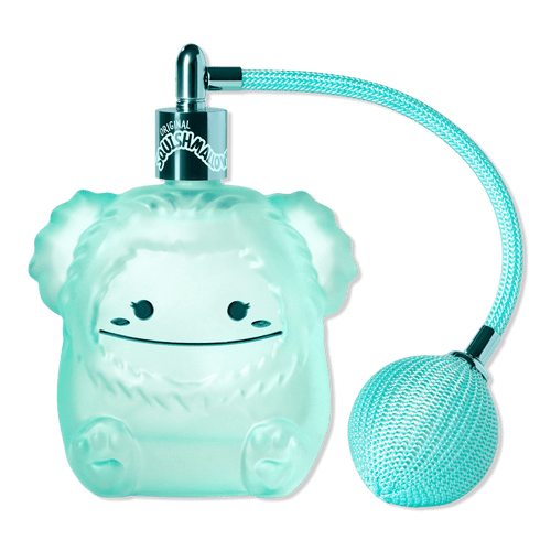 Squishmallows Wonder Whirl Eau de Perfume