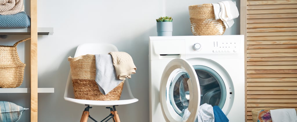Best Laundry Essentials and Gadgets | 2023