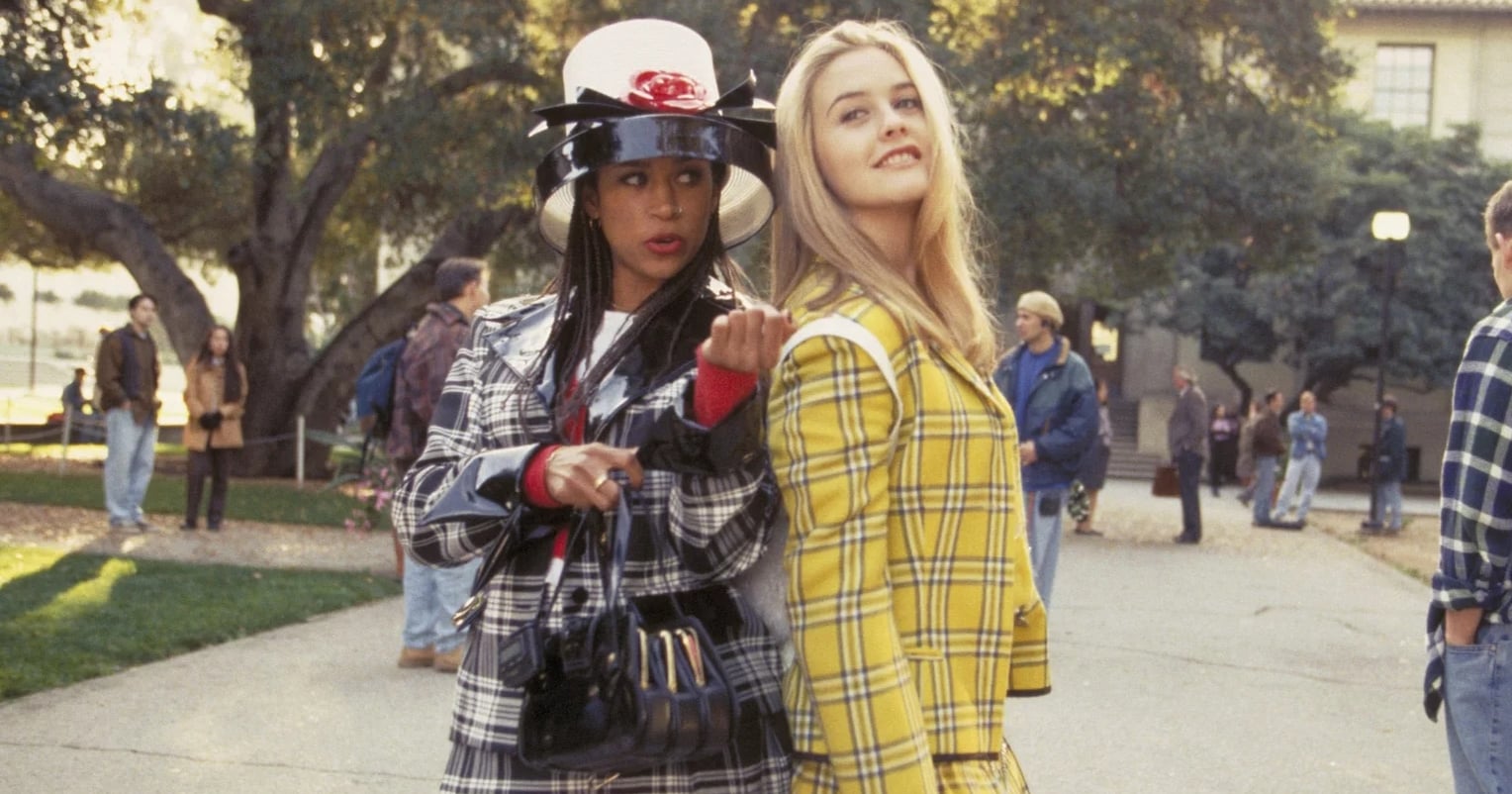 Why Doorbell Friends May Be the Most Important Relationship You Have