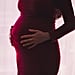 What Makeup Is Safe During Pregnancy?