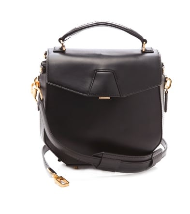Every Year Im Search Bag Change My Wardrobe Fabsugar S Picks