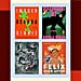 32 Books by Trans or Nonbinary Writers