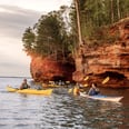 Why Wisconsin Should Be Your Family’s Next Vacation Destination