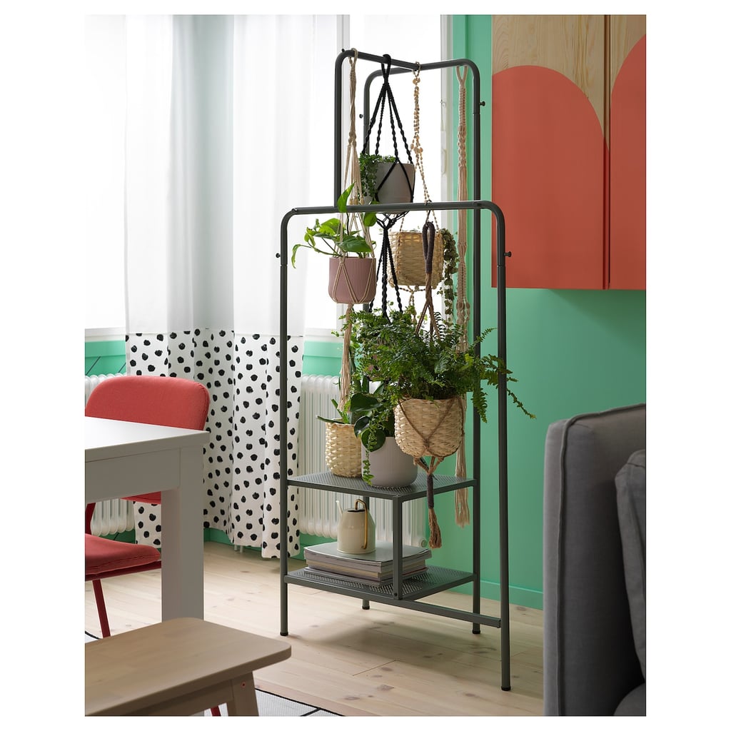 Nikkeby Clothes Rack