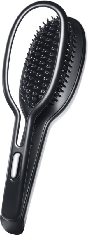 InStyler GLOSSIE Ceramic Styling Brush