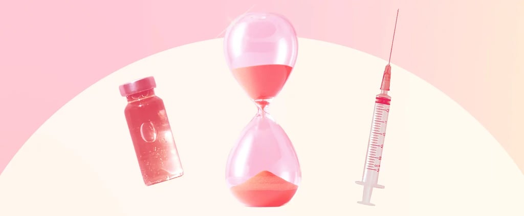 What to Know Before Botox: 9 Editor Tips