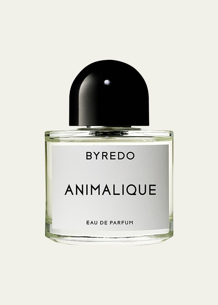 Byredo Animalique Eau de Parfum
