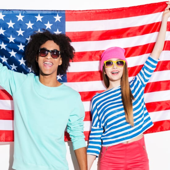 Fourth of July Date Ideas