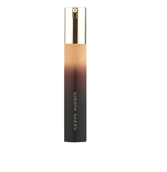 Kevyn Aucoin Celestial Liquid in Candlelight