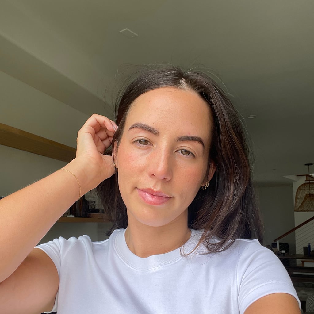 I Do Not Say This Lightly: This Brow Pencil Changed My Life