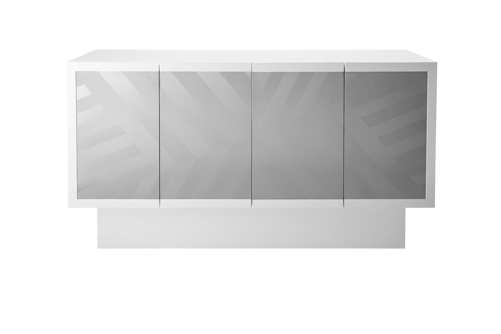 Changes Console ($999)