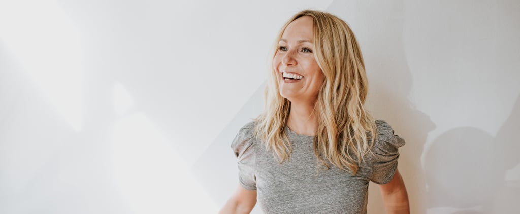 How — and Why — the Founder of a Successful Barre Company Practices Self-Care