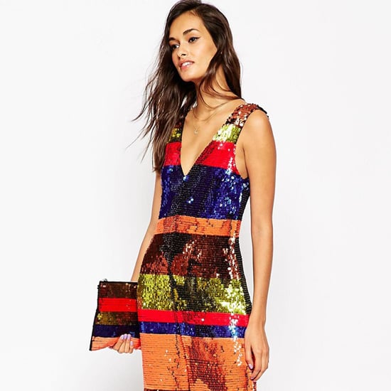 Spring 2016 Trends to Buy Now