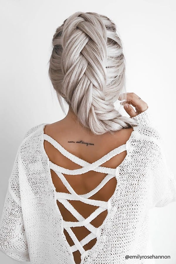 POPSUGAR Fashion Photo 8