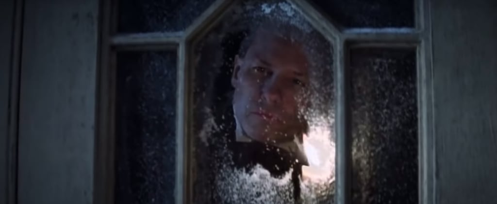 When Will Tom Hardy’s A Christmas Carol Reboot Air?