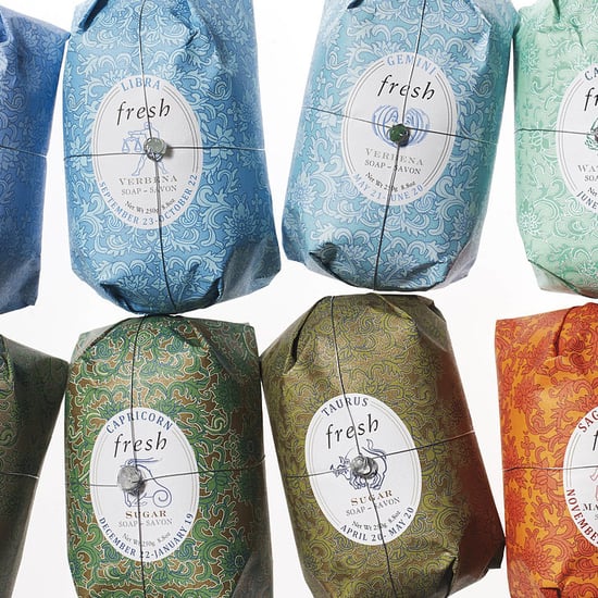 New Beauty Products For 2015