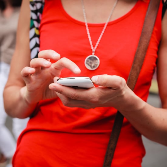 How to Respond to Your Crush's Texts