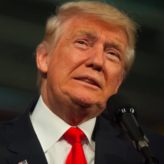 Women Who Have Accused Donald Trump
