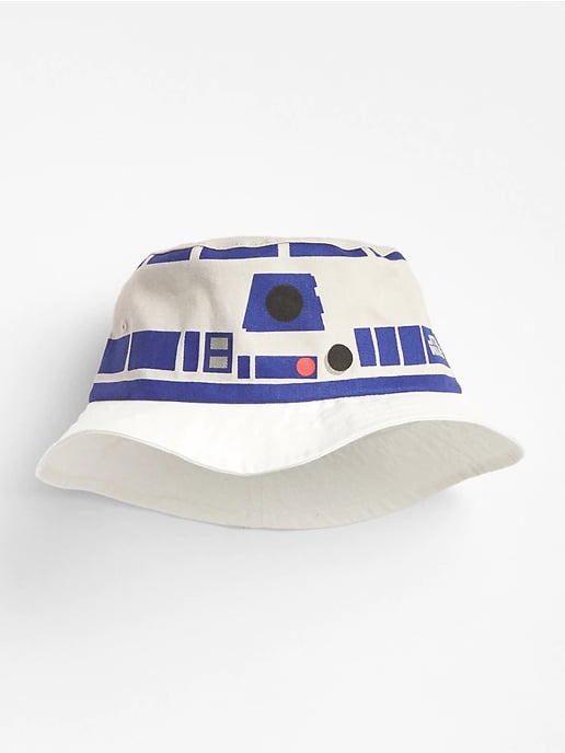 Gap star wars hat store