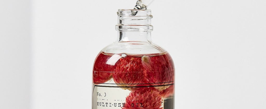 Best Skincare Products From Urban Outfitters