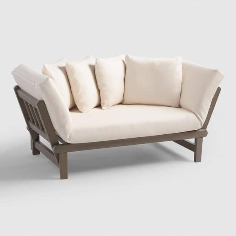 World market sales furniture quality